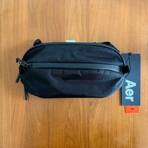 Aer Day Sling 3 X-Pac (Brand New with Tags)